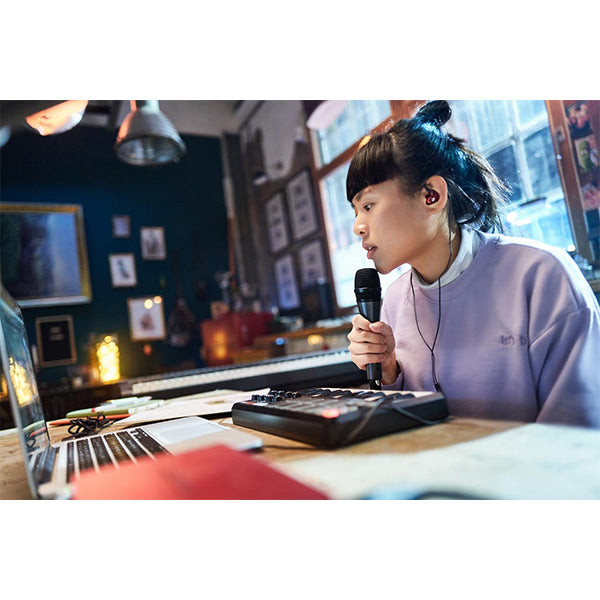IE 100 PRO【期間限定セール！～8/5まで！】