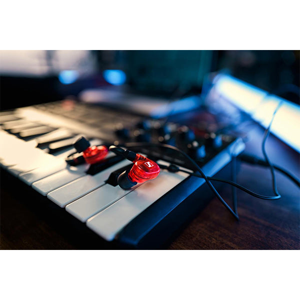 IE 100 PRO【期間限定セール！～8/5まで！】