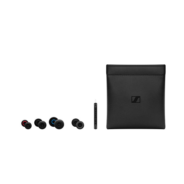 IE 100 PRO【期間限定セール！～8/5まで！】