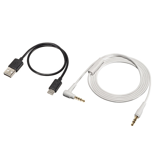ATH-S220BT