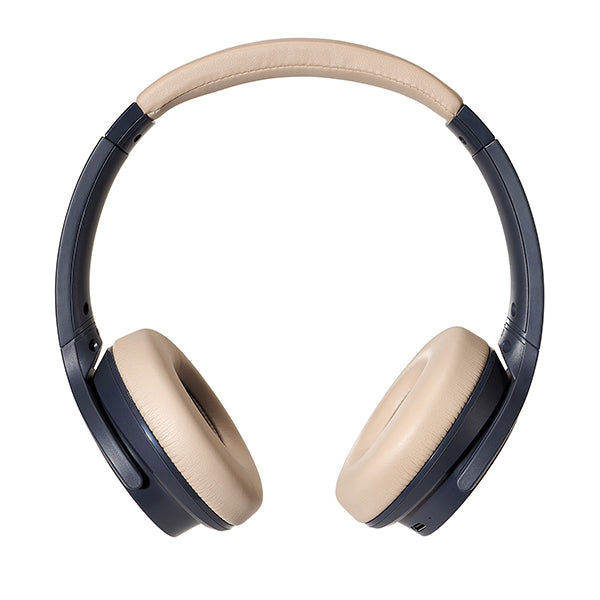ATH-S220BT