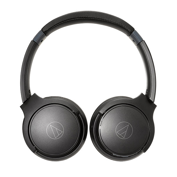ATH-S220BT