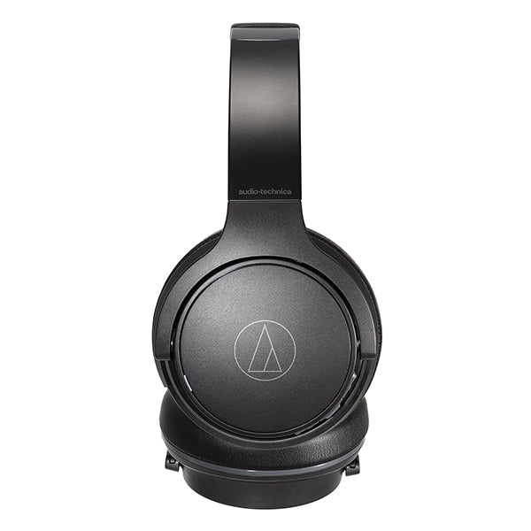 ATH-S220BT