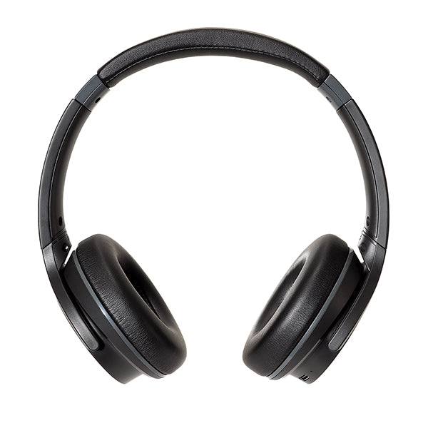 ATH-S220BT