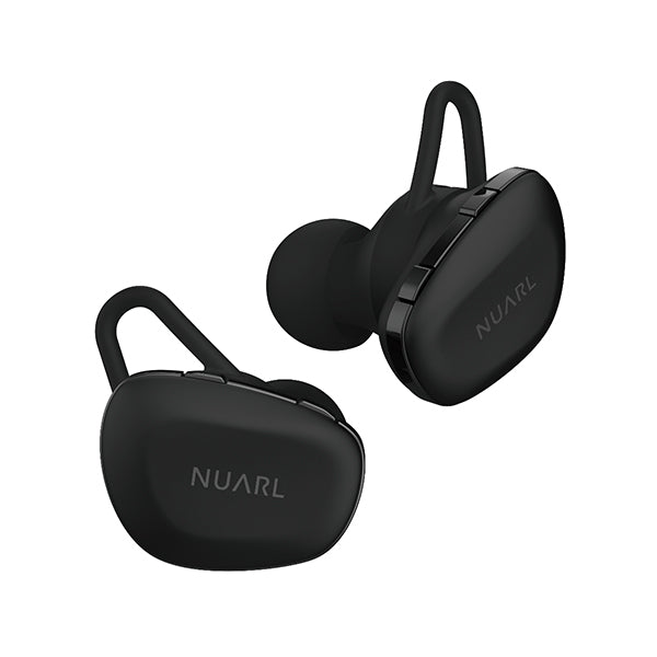 N6 Pro2