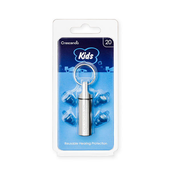 Kids Race Cars 20