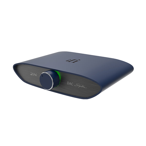 ZEN DAC Signature V2