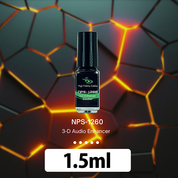 NPS-1260