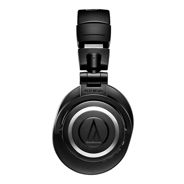 ATH-M50xBT2