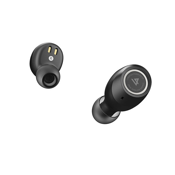 PUREPLAY Z3