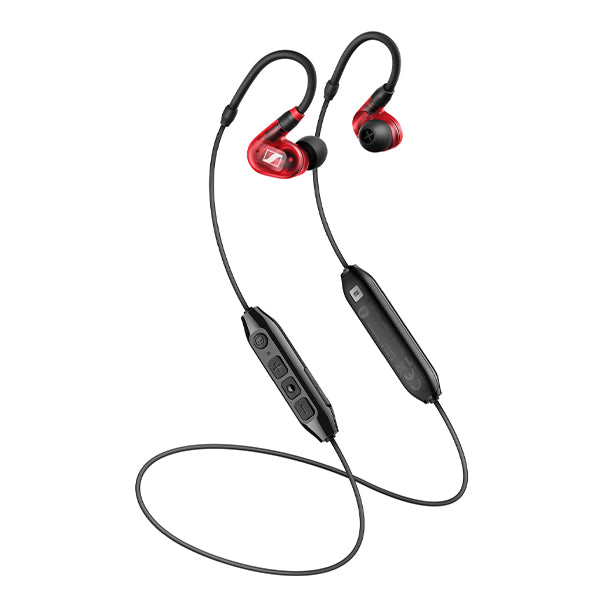 IE 100 PRO Wireless【期間限定セール！～8/5まで！】