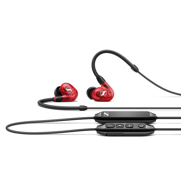 IE 100 PRO Wireless【期間限定セール！～8/5まで！】