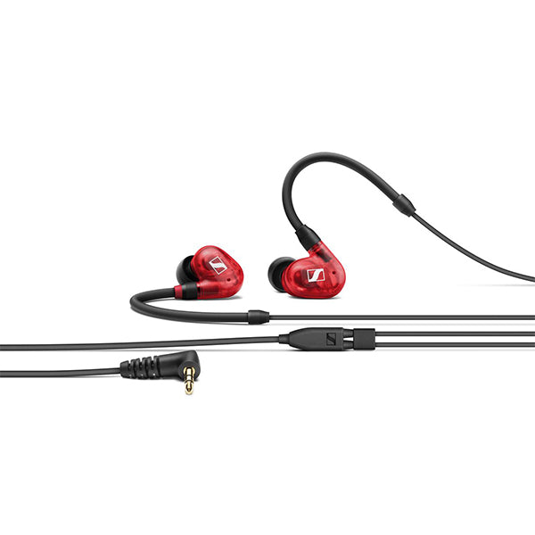 IE 100 PRO Wireless【期間限定セール！～8/5まで！】
