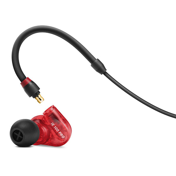 IE 100 PRO Wireless【期間限定セール！～8/5まで！】