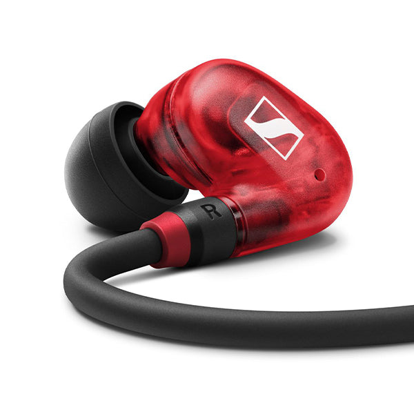 IE 100 PRO Wireless【期間限定セール！～8/5まで！】