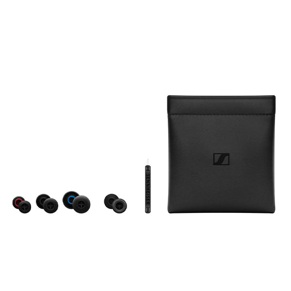IE 100 PRO Wireless【期間限定セール！～8/5まで！】