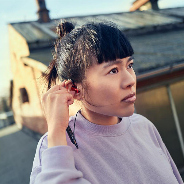 IE 100 PRO Wireless【期間限定セール！～8/5まで！】