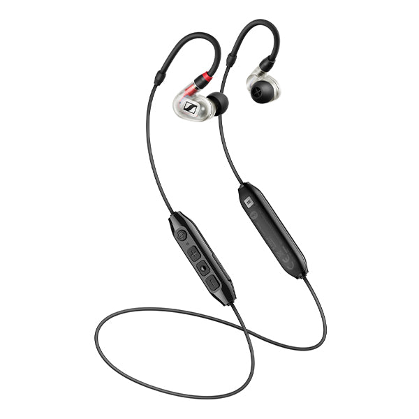 IE 100 PRO Wireless【期間限定セール！～8/5まで！】