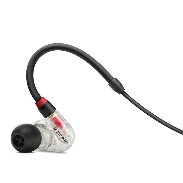 IE 100 PRO Wireless【期間限定セール！～8/5まで！】
