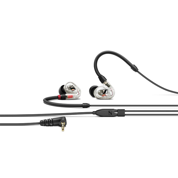 IE 100 PRO Wireless【期間限定セール！～8/5まで！】