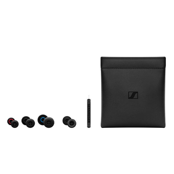 IE 100 PRO Wireless【期間限定セール！～8/5まで！】