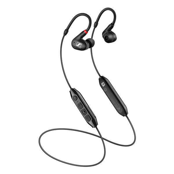 IE 100 PRO Wireless【期間限定セール！～8/5まで！】