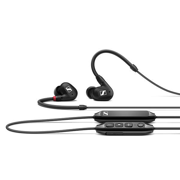 IE 100 PRO Wireless【期間限定セール！～8/5まで！】