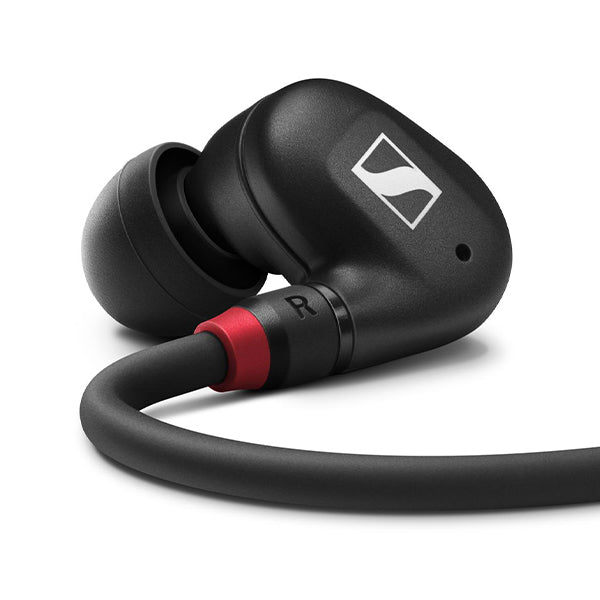 IE 100 PRO Wireless【期間限定セール！～8/5まで！】
