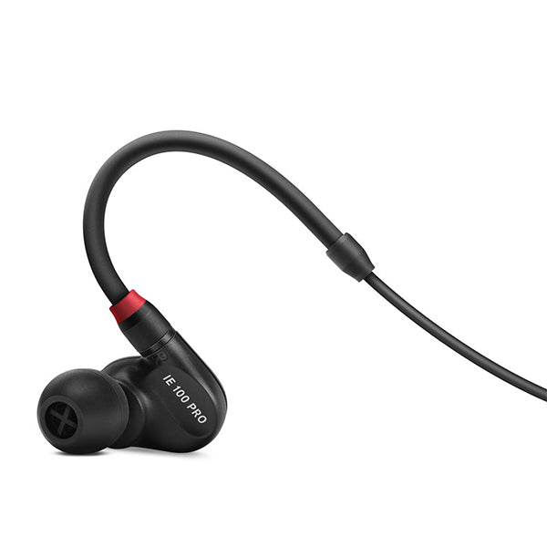 IE 100 PRO Wireless【期間限定セール！～8/5まで！】