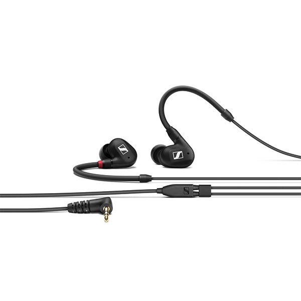 IE 100 PRO Wireless【期間限定セール！～8/5まで！】