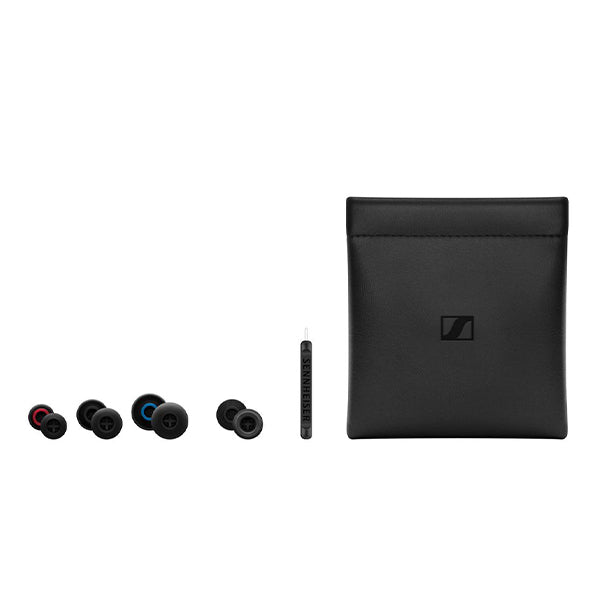 IE 100 PRO Wireless【期間限定セール！～8/5まで！】