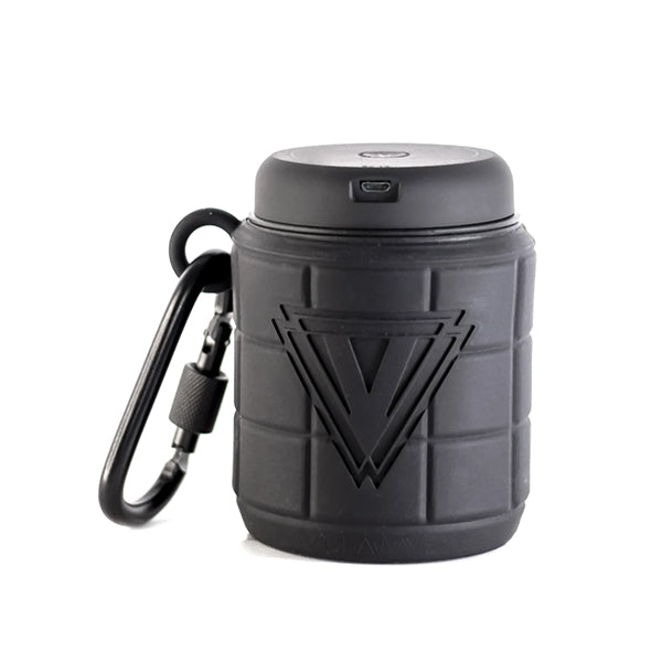 GRENADE
