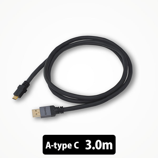 STRATOSPHERE SUS-020 A-TypeC (3.0m)