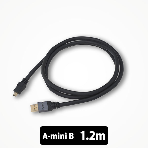 STRATOSPHERE SUS-020 A-miniB (1.2m)