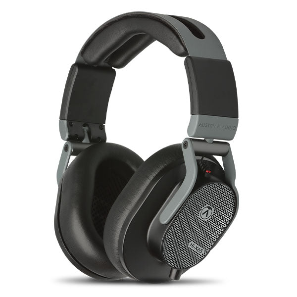 Hi-X65