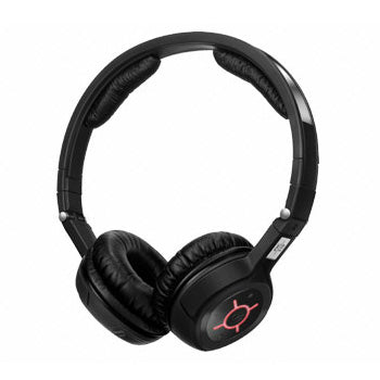 PXC310