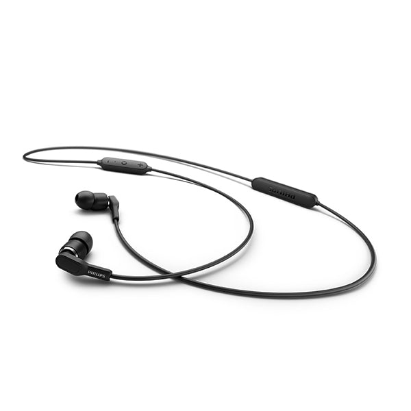 SHE9700BT