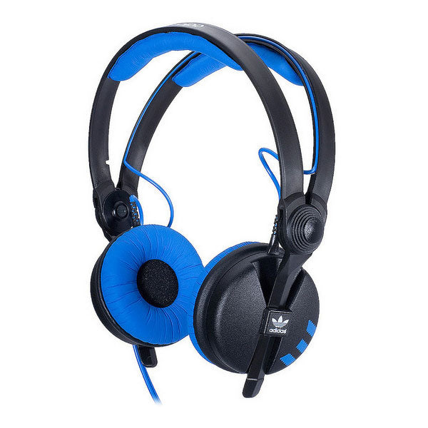 HD25 Originals