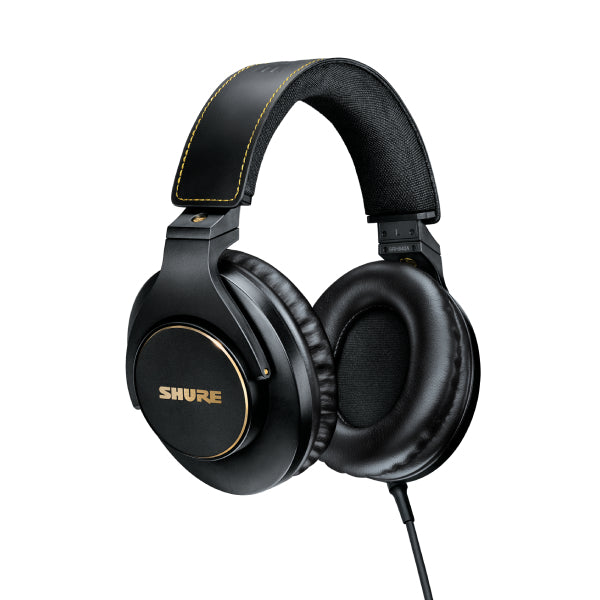 SRH840A 【SRH840A-A】
