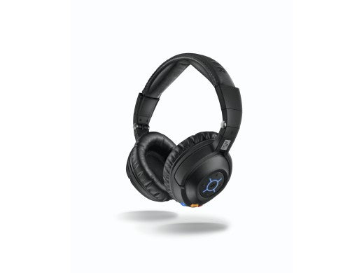 PXC360BT