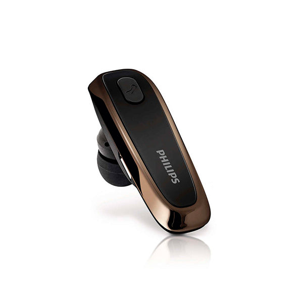 SHB1700 ワイヤレスヘッドセット
