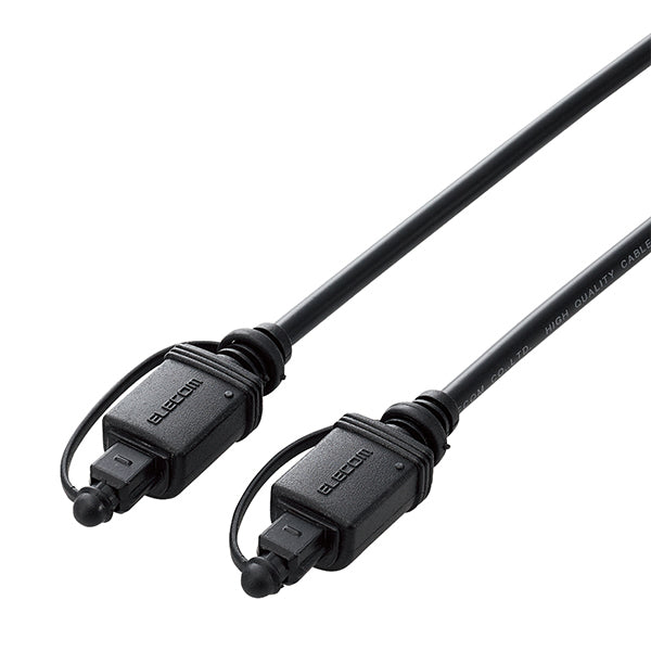 DH-OPT10BK 1.0m