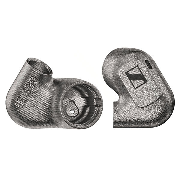 IE 600