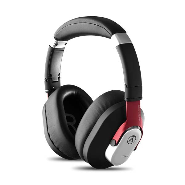 Hi-X15