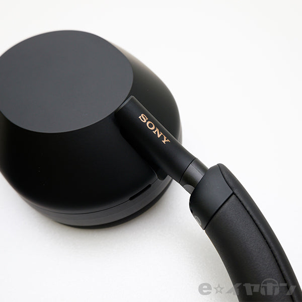 WH-1000XM5