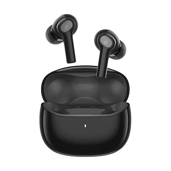 Soundcore Life P2i