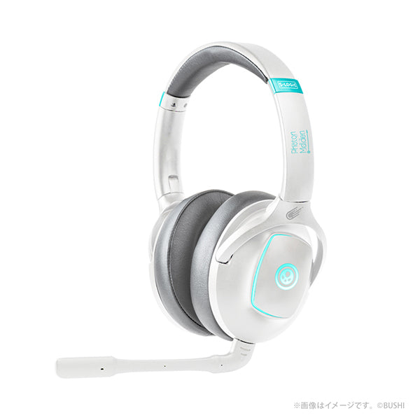 METEOR ONE - D4DJ Photon Maiden Edition 【ULT-METEOR-ONE-D4DJ-PM】