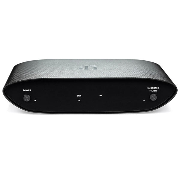 ZEN Air Phono