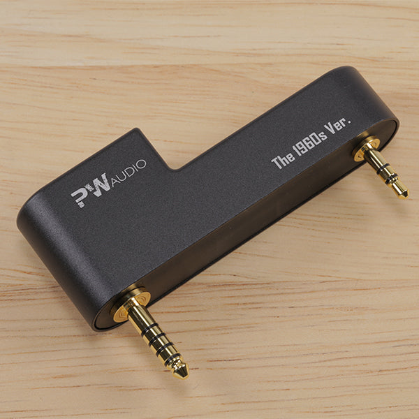wm1z/wm1a m2 ground pin adapter