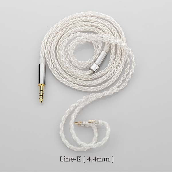 Line-K